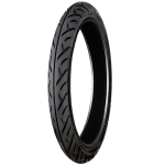 N.P. LLANTA 90 90 17 TT DUNLOP TT902