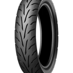 LLANTA 110 70 17 TL DUNLOP GT601