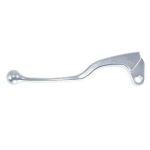 MANIGUETA IZQUIERDA DT 125 175 FZ 2.0 JAPAN