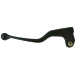 MANIGUETA IZQUIERDA XR 125 JAPAN