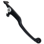 MANIGUETA DERECHA PULSAR 135 LS DISCOVER 125 TODAS