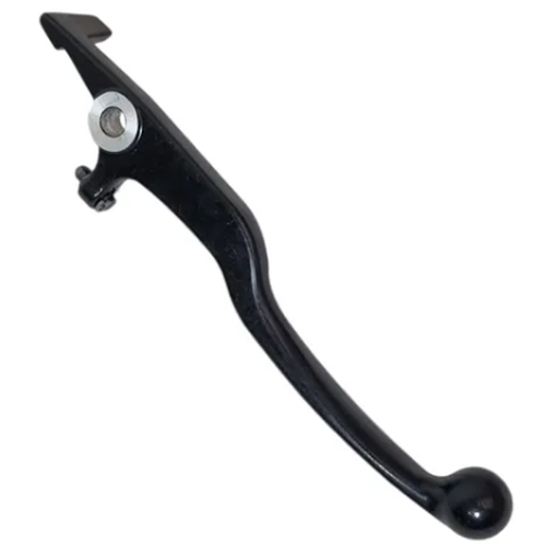 00351 MANIGUETA DERECHA PULSAR 135 LS DISCOVER 125 TODAS - Imagen 1