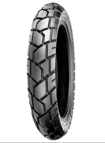 LLANTA 90 90 21 TT 2500 KONTROL