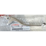 MANIGUETA FRENO XTZ 150 250 ORIGINAL