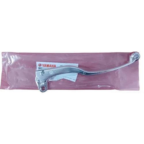 00359 MANIGUETA CLUTCH XTZ 150 250 ORIGINAL - Imagen 1