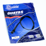 GUAYA CLUTCH CB 110 CASSARELLA