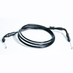 GUAYA CLUTCH CB 110 CASSARELLA - Imagen 2