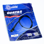 GUAYA  CLUTCH LIBERO 125 CASSARELLA