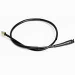 GUAYA VELOCIMETRO AGILITY 125 RS CASSARELLA - Imagen 2