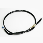 GUAYA CLUTCH CBF 150 CASSARELLA - Imagen 2