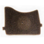 ESPUMA FILTRO DE AIRE RTX 150 MULTIMARCAS