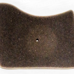 ESPUMA FILTRO DE AIRE RTX 150 MULTIMARCAS