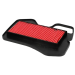 FILTRO AIRE WAVE 110 MULTIMARCAS