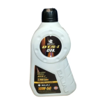 ACEITE BAJAJ 10 W 50 X 1000 CM3