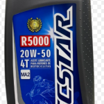 ACEITE SUZUKI ECSTAR R5000 20 W 50 X 1000 CM3