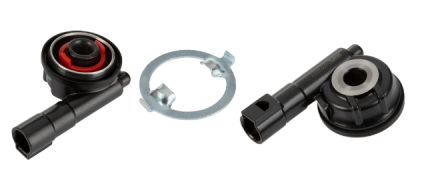 PIÑON PARA VELOCIMETRO CBF 150 GX MOTOR