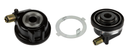 PIÑON PARA VELOCIMETRO SZR 150 GX MOTOR