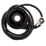 PIÑON PARA VELOCIMETRO FZ 160 GX MOTOR