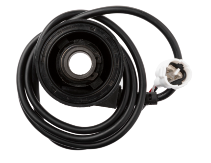 PIÑON PARA VELOCIMETRO FZ 160 GX MOTOR