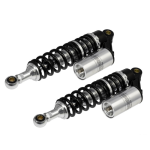 AMORTIGUADOR TRASERO AKT 125 150 EVO