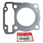 EMPAQUE CULATA CB 160 HONDA