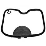 EMPAQUE CULATIN CB 110 ORIGINAL