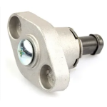 ENGRANAJE TENSOR CADENA DE LEVA CB 110