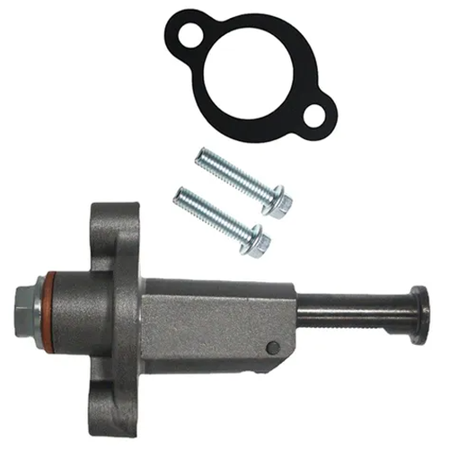 00393 ENGRANAJE TENSOR CADENA DE LEVA CB PRO - Imagen 1