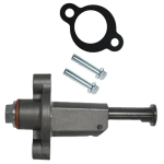 ENGRANAJE TENSOR CADENA DE LEVA CB PRO