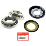 CUNAS DE DIRECCION XR 125 150  BRIO ORIGINAL X UNIDAD