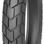 LLANTA 100 80 17  TL DOBLE PROPOSITO TS 712 TIMSUN