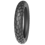 LLANTA 100 80 17  TL DOBLE PROPOSITO TS 712 TIMSUN