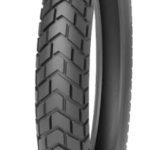 LLANTA 90 90 21 TT DOBLE PROPOSITO TS 712 TIMSUN