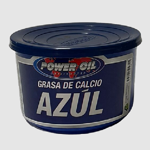 00406 GRASA CALCIO LIBRA - Imagen 1