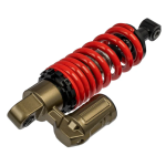AMORTIGUADOR MONOSHOCK PULSAR 200 NS 150  160 NS