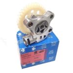 BOMBA DE ACEITE PULSAR 200 NS AS RS ORIGINAL