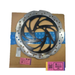 DISCO FRENO DELANTERO PULSAR 200 NS