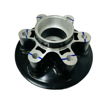 PORTA SPROCKET PULSAR 200 NS ORIGINAL
