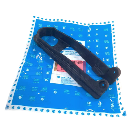 DESLIZADOR  PROTECTOR CADENA PULSAR 200 NS ORIGINAL