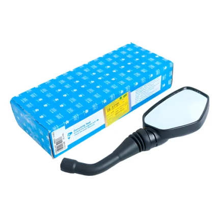 ESPEJO IZQUIERDO PULSAR 150 NS 200 NS (UND) ORIGINAL