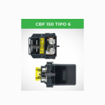 RELAY ARRAQUE CBF 150 TIPO 6