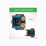 RELAY ARRAQUE XTZ 125 XTZ 250 XT  600 TIPO 11