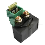 RELAY ARRAQUE YBR 125 SS TIPO 12