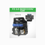 RELAY ARRAQUE FZ 15 INYECCION SZR TIPO 13