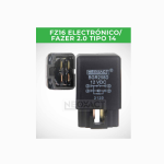RELAY ARRAQUE ELECTRONICO FZ16/FAZER 2.0 TIPO 14