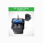 RELAY ARRAQUE FZ 16 2011 2018 TIPO 15