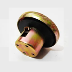 TAPA TANQUE GASOLINA AKT 110