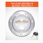 TAPA TANQUE GASOLINA PULSAR 180