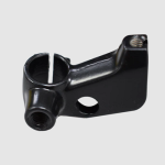 PORTA MANIGUETA IZQUIERDA BOXER CT 100 PLATINO 100