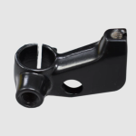 PORTA MANIGUETA IZQUIERDA BOXER CT 100 PLATINO 100